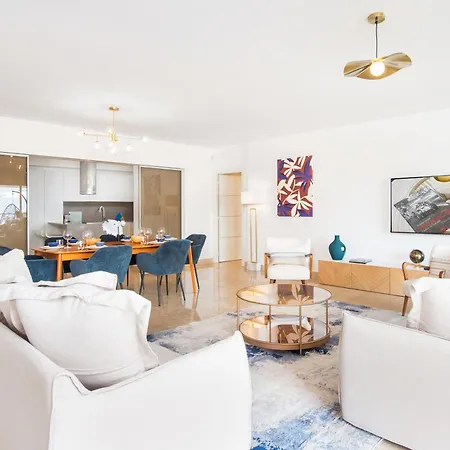 Apartment Le Monachetto